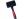 345-Soft-slicker-Medium-Self-cleaning.jpg 345-Soft-slicker-Medium-Self-cleaning.jpg